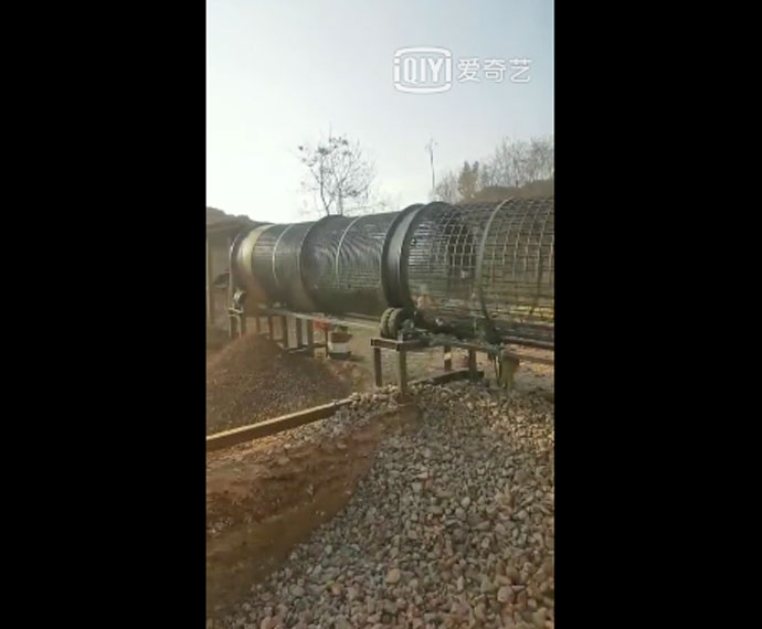 oSLͲYF(xin)(chng)ҕl